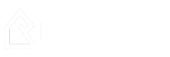 Rukel logo