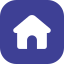 HOME ICON